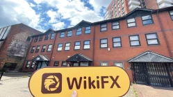 isang pagbisita sa PUCHENG INTERNATIONAL sa uk -- walang nahanap na opisina