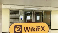 中国香港实地探访外汇交易商Fulbright存在真实展业场所