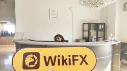 塞浦路斯利馬索爾市實地探訪外匯交易所Magic Compass 辦公場所真實存在