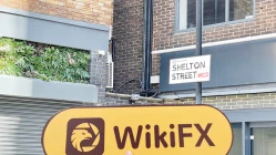 bir ziyaret FVP Trade İngiltere'de -- ofis bulunamadı