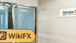 中國香港實地探訪外匯交易商Ascentmarkets存在真實展業場所