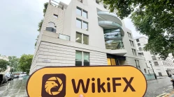 bir ziyaret KKR İngiltere'de -- ofis bulunamadı