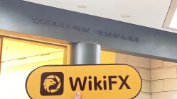 bir ziyaret KKR İngiltere'de -- ofis bulunamadı