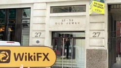 방문 FXPB 영국 -- 사무실을 찾을 수 없음