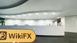 การเยี่ยมชม FAIR MARKETS ในออสเตรเลีย -- พบสำนักงาน