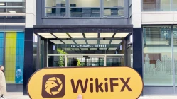 uma visita a ADG llp de criação de mercado no reino unido - escritório encontrado