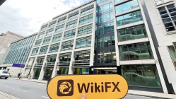 uma visita a ADG llp de criação de mercado no reino unido - escritório encontrado