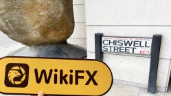 uma visita a ADG llp de criação de mercado no reino unido - escritório encontrado