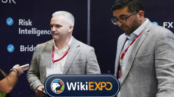  IS Primelimitado sa wiki finance expo dubai 2022