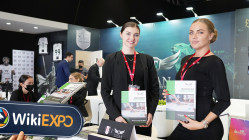  Titan Capital Marketsà wiki finance expo dubai 2022