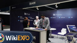  IS Primelimitado sa wiki finance expo dubai 2022