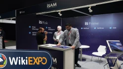  IS Primelimitedat wiki finance expo dubai 2022