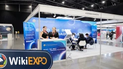  GTSEnergyMarketsdi wiki finance expo dubai 2022