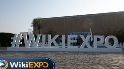  GTSEnergyMarketsdi wiki finance expo dubai 2022