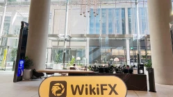 une visite à Decode Global  en australie -- bureau trouvé