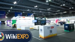  B2brokerdi wiki finance expo hongkong 2022
