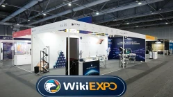  STARTRADERà wiki finance expo hongkong 2022