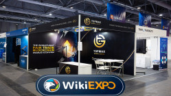  Topmax Globaltại hội chợ tài chính wiki hồng kông 2022