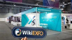  LIRUNEXdi wiki finance expo hongkong 2022