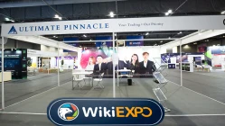  UPFXna wiki finance expo hong kong 2022