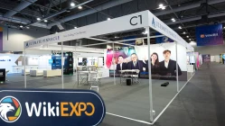  UPFXna wiki finance expo hong kong 2022