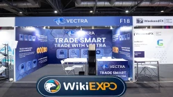 Vectra Forexdi wiki finance expo hongkong 2022