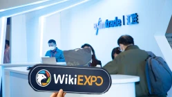  Aximtradesa wiki finance expo hongkong 2022