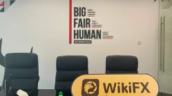 посещение XM в дубае оаэ - найден офис