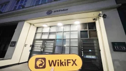 kunjungan ke Vedanta Hedging Limited di Inggris -- tidak ada kantor yang ditemukan