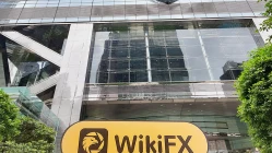 một chuyến viếng thăm Future Land ở Hồng Kông -- không tìm thấy văn phòng