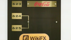 زيارة ل capital.com في بيلاروسيا - تم العثور على مكتب