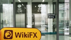 زيارة ل capital.com في بيلاروسيا - تم العثور على مكتب