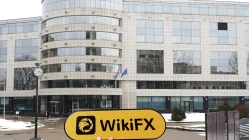 isang pagbisita sa Roboforex sa belarus – walang nahanap na opisina