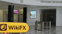 isang pagbisita sa Roboforex sa belarus – walang nahanap na opisina