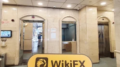 中国香港实地探访外汇交易商henghua不存在真实展业场所