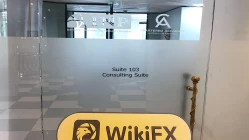 isang pagbisita sa Aximtrade sa australia – walang nahanap na opisina