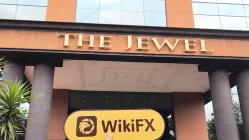 isang pagbisita sa Aximtrade sa australia – walang nahanap na opisina