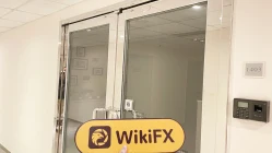 का दौरा zhuangshi हाँग काँग में - कोई कार्यालय नहीं मिला