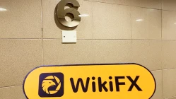 Una visita a EXANTE en hong kong – no se encontró oficina