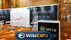  Vateedi pameran keuangan wiki singapura 2023