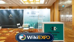  ABLEglobal limitada na wiki finance expo singapura 2023