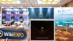  ABLEglobal limitada na wiki finance expo singapura 2023