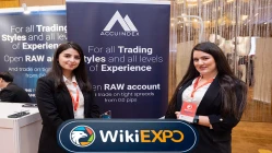  AccuIndexen wiki finance expo singapur 2023
