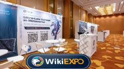  NCEна вики нормально NCE выставка сингапур