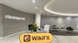 A Visit to Beaufort in the UK – No Office Found