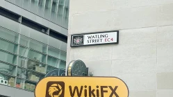 isang pagbisita sa AMCTrade sa uk – walang nahanap na opisina