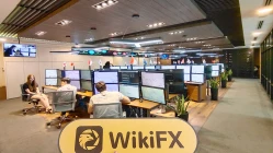 การเยี่ยมชม X METAVERSE PRO  ในมาเลเซีย – พบสำนักงานหรูหรา