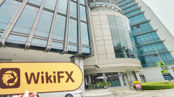 A Visit to X METAVERSE PRO in Malaysia – Luxury Office Found