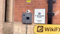 isang pagbisita sa Livemarkets Limited sa uk - walang nakumpirmang opisina