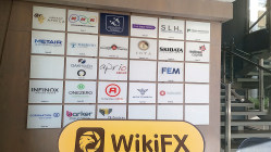 A Visit to Vida Markets in South Africa - No Office Found